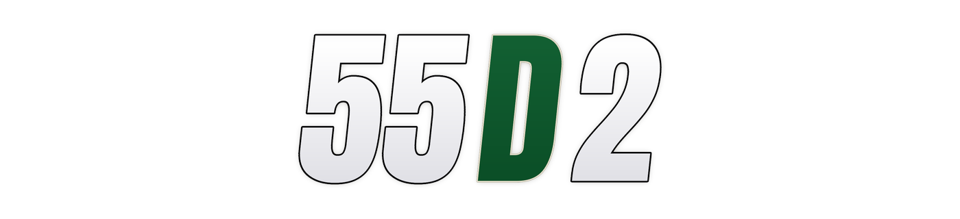 55d2